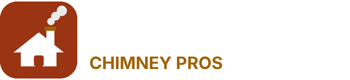 TrustPoint Chimney Pros